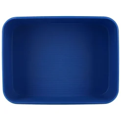 Lunchbox Spider-Man Let's Eat