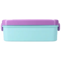 Lunchbox Stitch Let's Eat