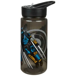 Lunchset - Broodtrommel en Drinkfles Star Wars