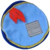 Luxe Piet Baret Sint & Co. - 24x24cm