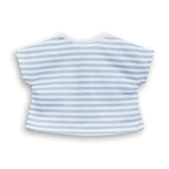 Ma Corolle - Gestreept T-Shirt