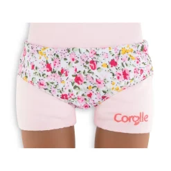 Ma Corolle - Ondergoed