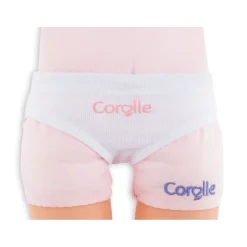 Ma Corolle - Ondergoed