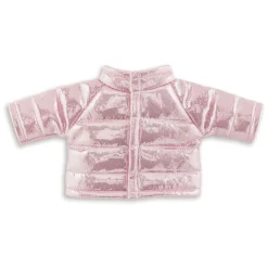 Ma Corolle - Poppenjas Roze