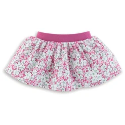 Ma Corolle - Poppenrokje Floral