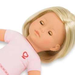 Ma Corolle Babypop - Paloma, 36cm