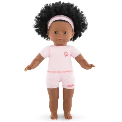 Ma Corolle Babypop - Pauline, 36cm