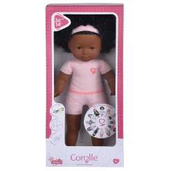 Ma Corolle Babypop - Pauline, 36cm