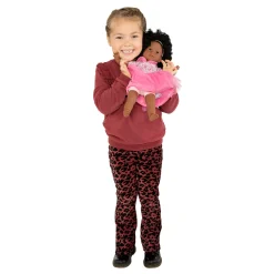 Ma Corolle Babypop - Pauline, 36cm