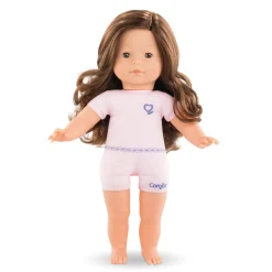 Ma Corolle Babypop - Penelope, 36cm