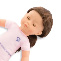 Ma Corolle Babypop - Penelope, 36cm