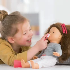 Ma Corolle Babypop - Penelope, 36cm