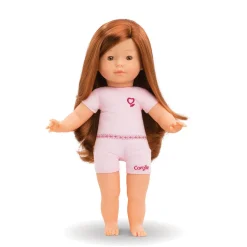 Ma Corolle Babypop - Prune, 36cm