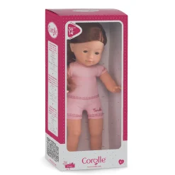 Ma Corolle Babypop - Prune, 36cm