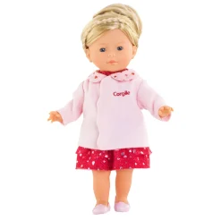 Ma Corolle Jas Hartjes, 36cm