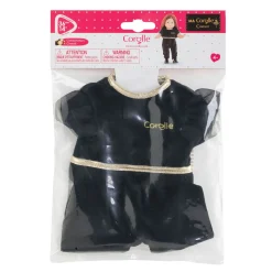 Ma Corolle Jumpsuit Couture, 36cm