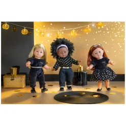 Ma Corolle Jumpsuit Couture, 36cm