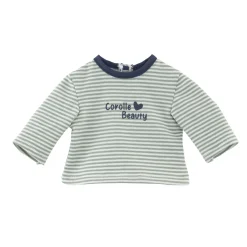 Ma Corolle Long Sleeves Shirt , 36cm