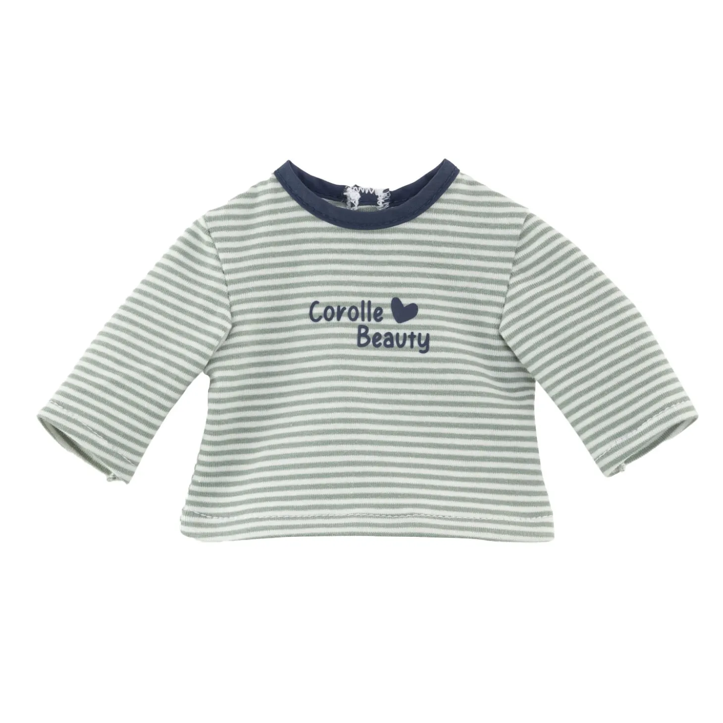 Ma Corolle Long Sleeves Shirt , 36cm