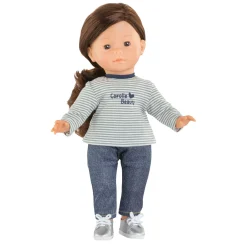 Ma Corolle Long Sleeves Shirt , 36cm