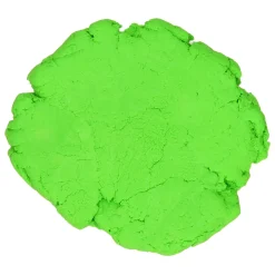 Maak je eigen Krijtjes - Groen