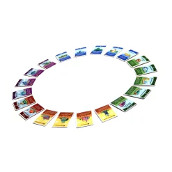 Machi Koro