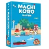 Machi Koro Uitbreiding - Haven