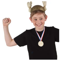 Maedailles Winner, 6st.