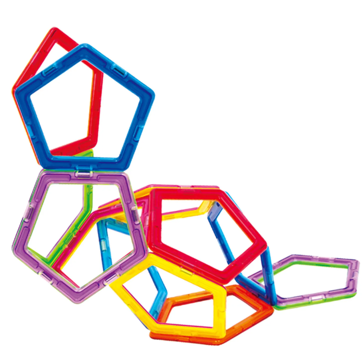 Magformers Basisset, 12dlg.