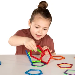 Magformers Basisset, 12dlg.