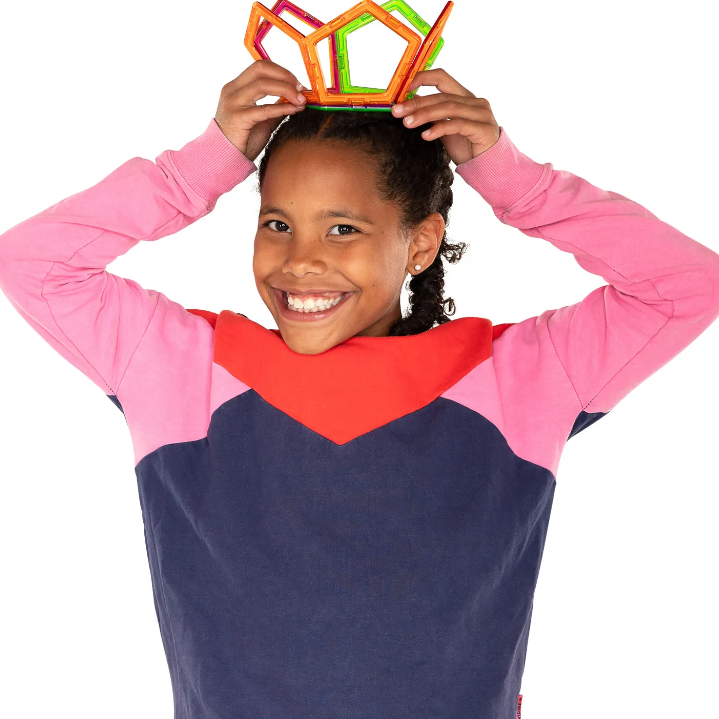 Magformers Basisset, 12dlg.