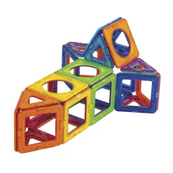 Magformers Basisset Plus, 26dlg.