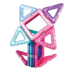 Magformers Inspire, 14dlg.