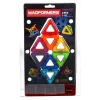 Magformers Set Driehoek, 8dlg.