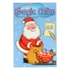 Magic Color Toverblok Kerst