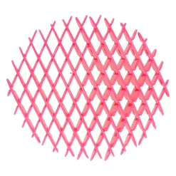 Magic Fidget Morph Worm