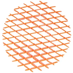 Magic Fidget Morph Worm