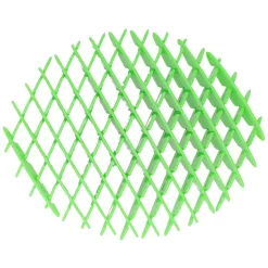 Magic Fidget Morph Worm