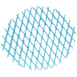 Magic Fidget Morph Worm