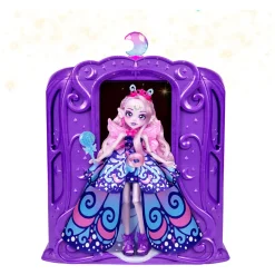 Magic Mixies Magic Mirror