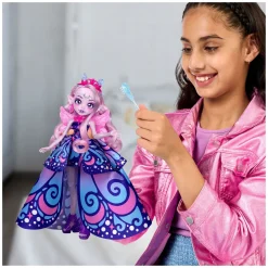 Magic Mixies Magic Mirror