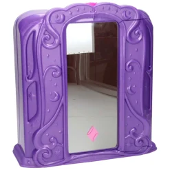 Magic Mixies Magic Mirror