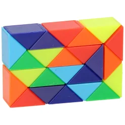 Magic Regenboogslang