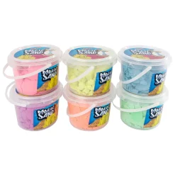 Magic Sand, 500gr