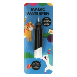 Magic Waterpen