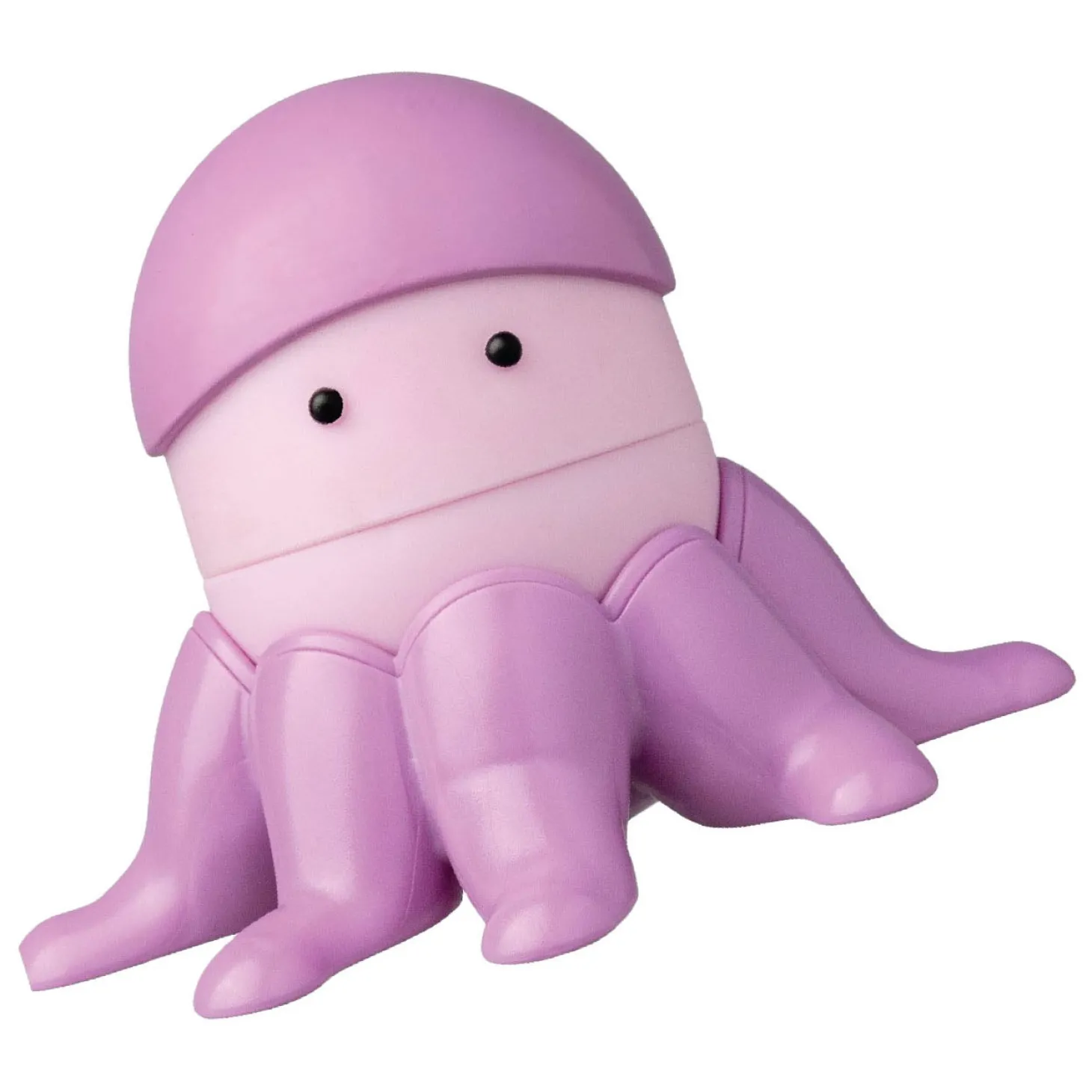 Magimals Wibly Wobly Sealife Magnetisch Speelgoed