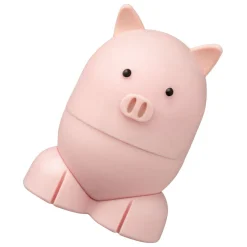 Magimals Wilby Wobly Farm  Magnetisch Speelgoed