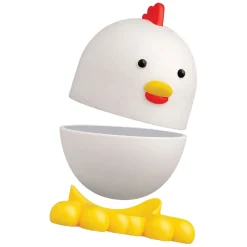 Magimals Wilby Wobly Farm  Magnetisch Speelgoed