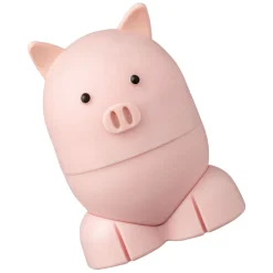 Magimals Wilby Wobly Farm  Magnetisch Speelgoed