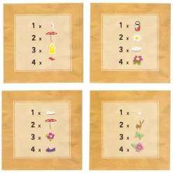 Magisch Schilderen - Feeentuin